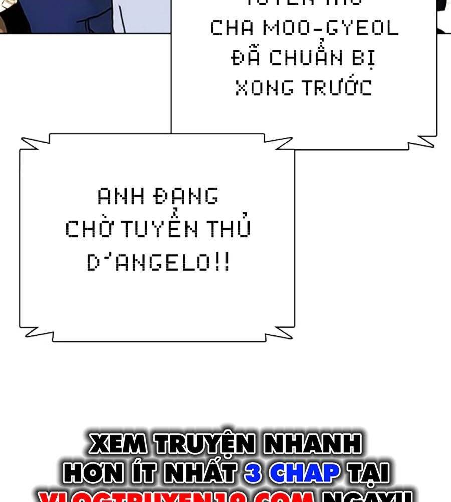 Trang 224