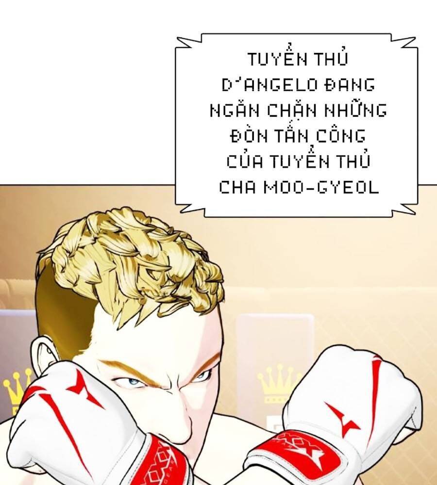 Trang 236