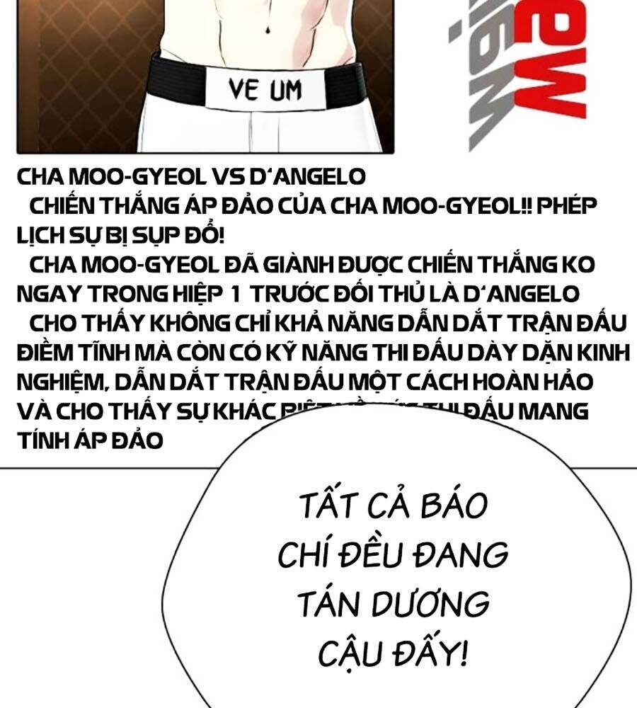 Trang 114