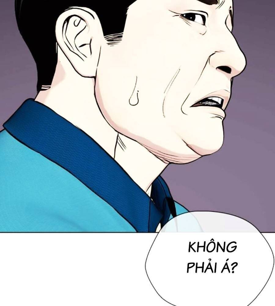 Trang 161