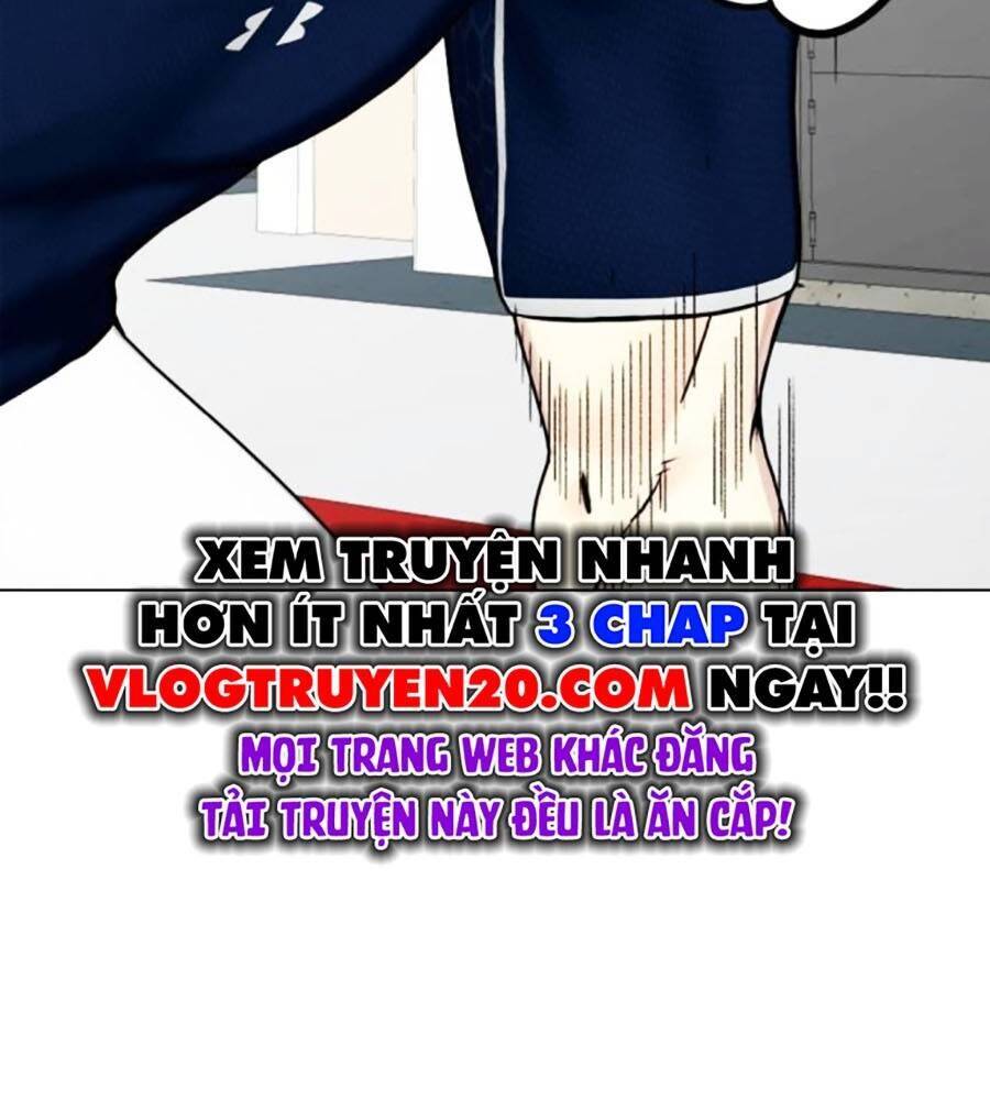Trang 125