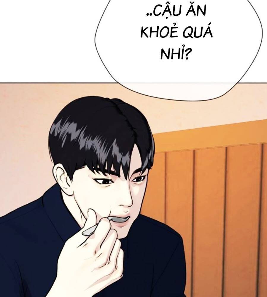 Trang 209