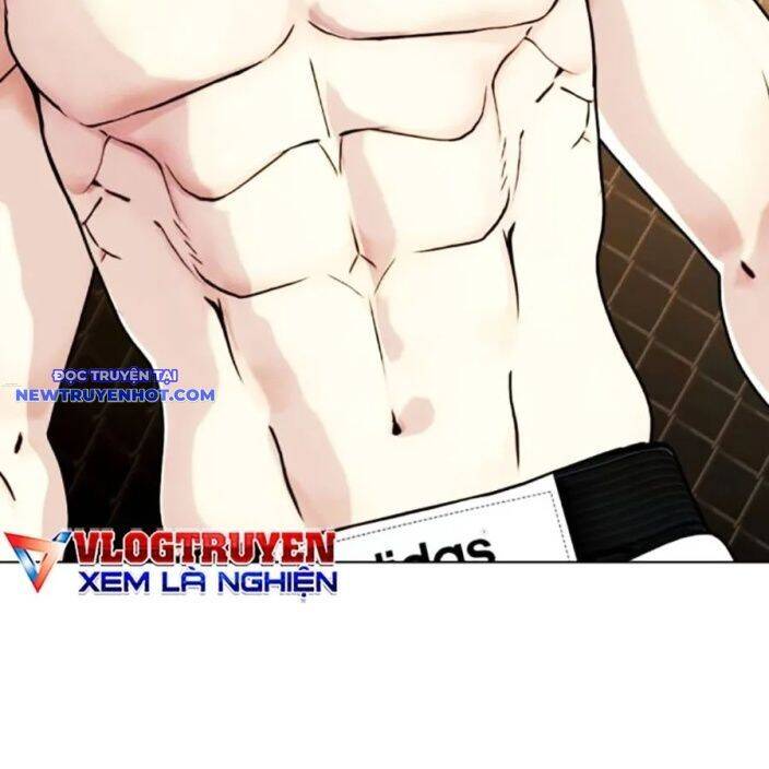 Trang 74