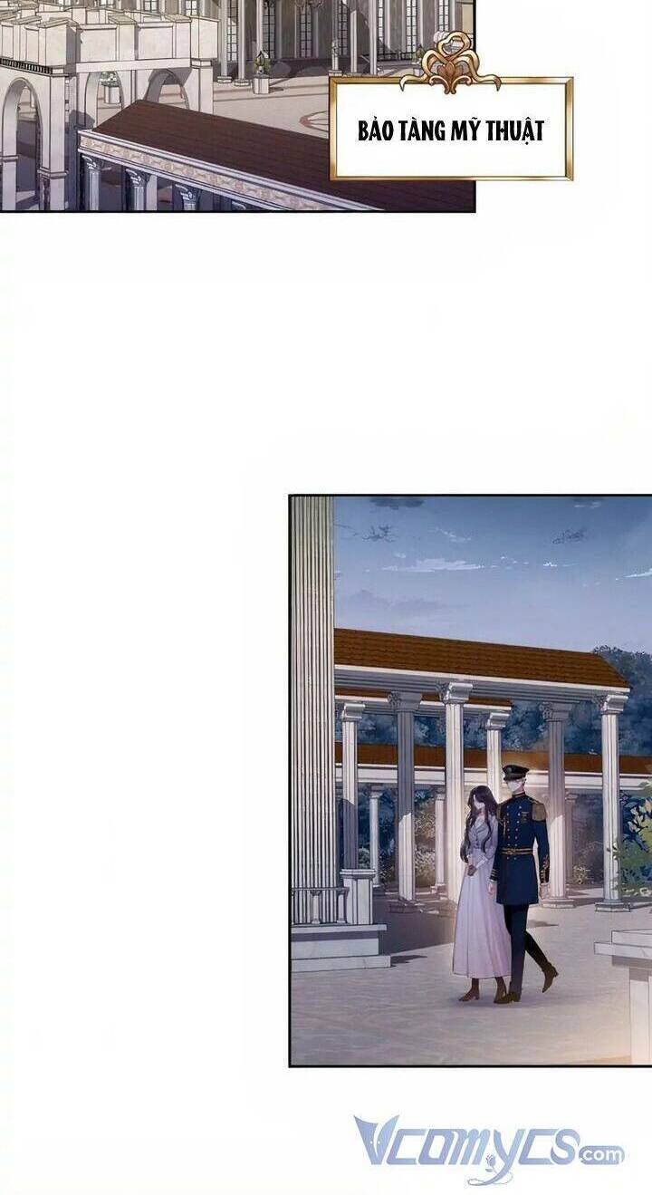 Trang 64