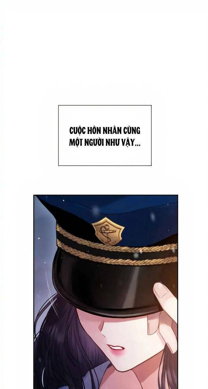 Trang 78