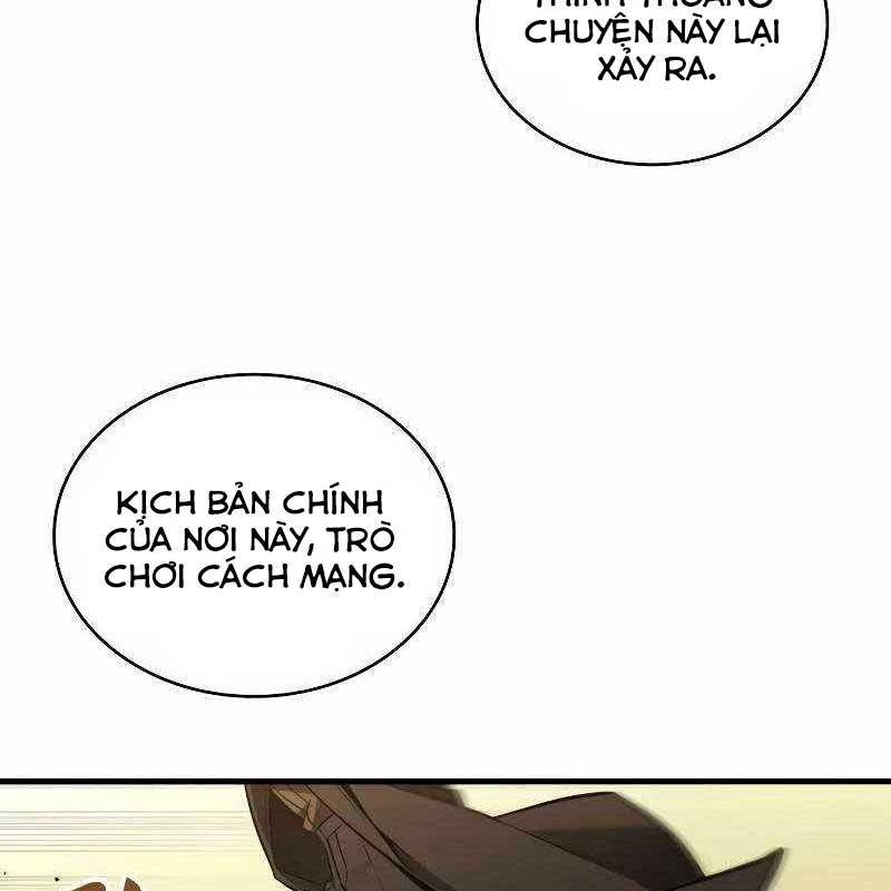 Trang 70