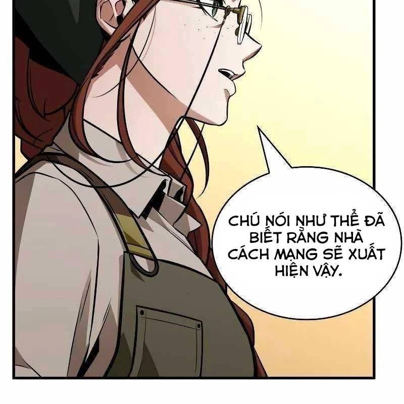 Trang 186