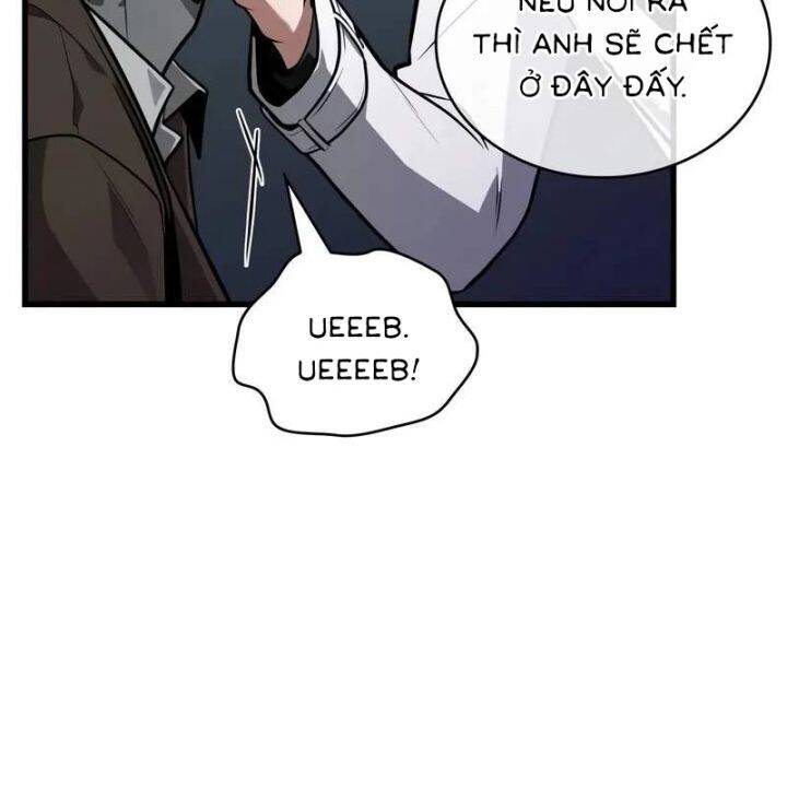 Trang 122