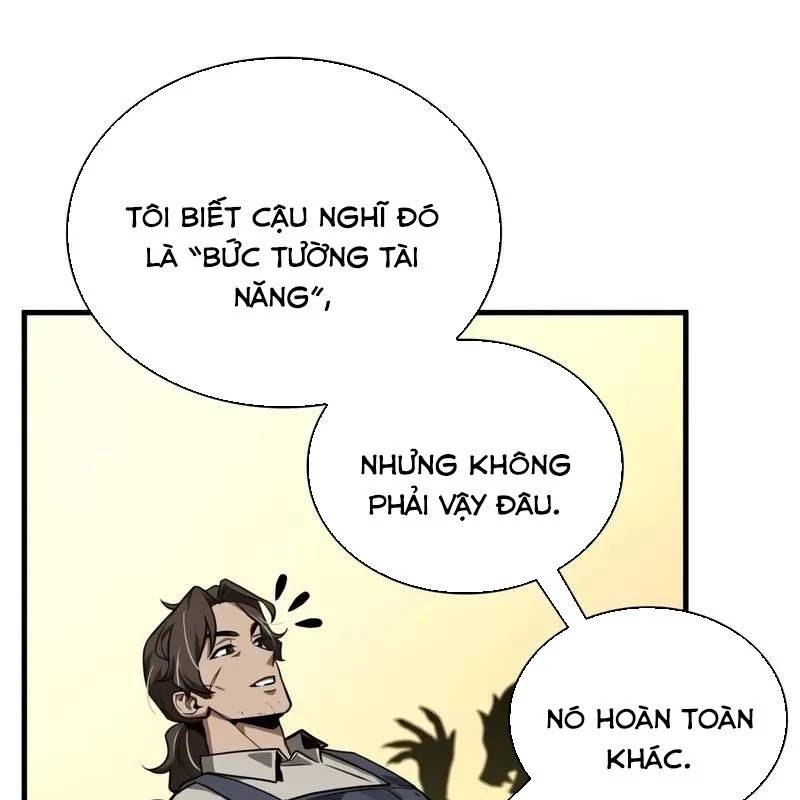 Trang 64