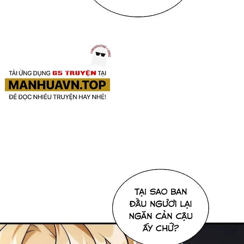 Trang 84