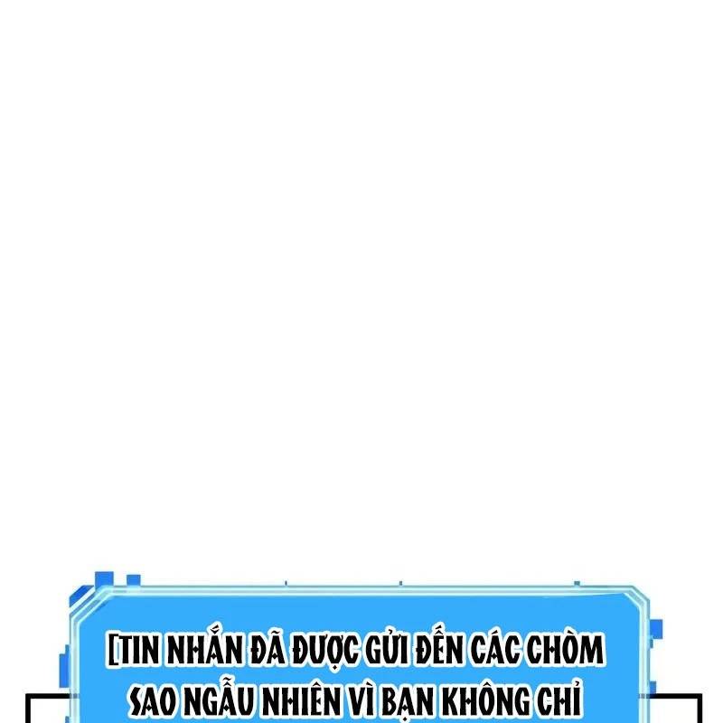Trang 157