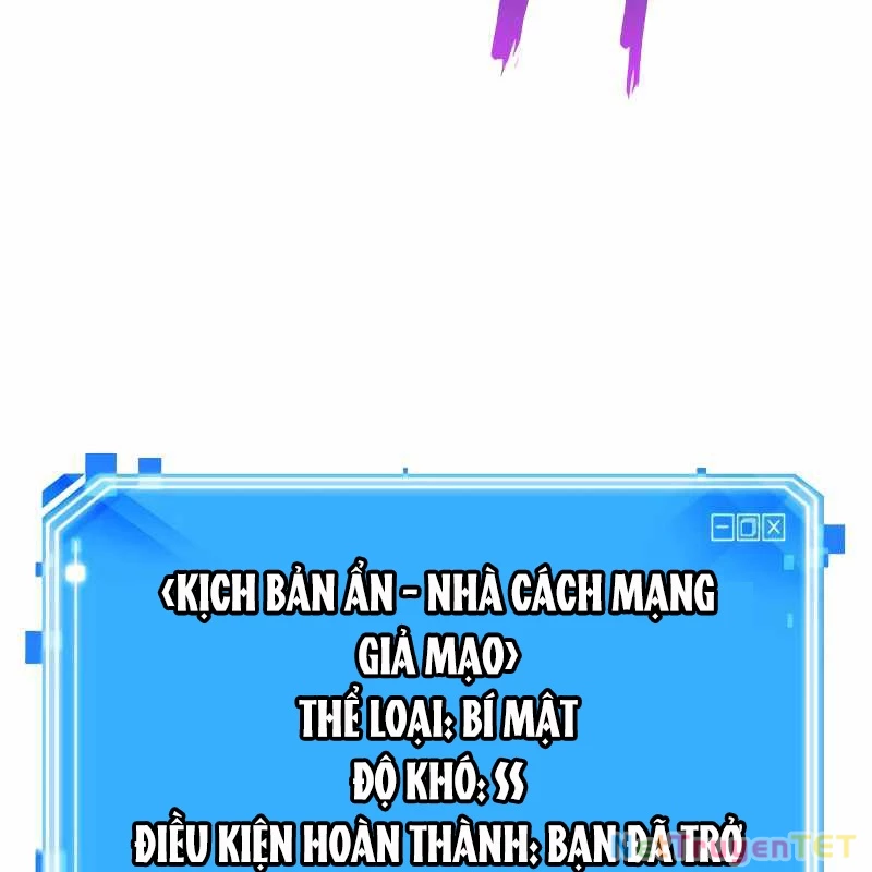 Trang 196
