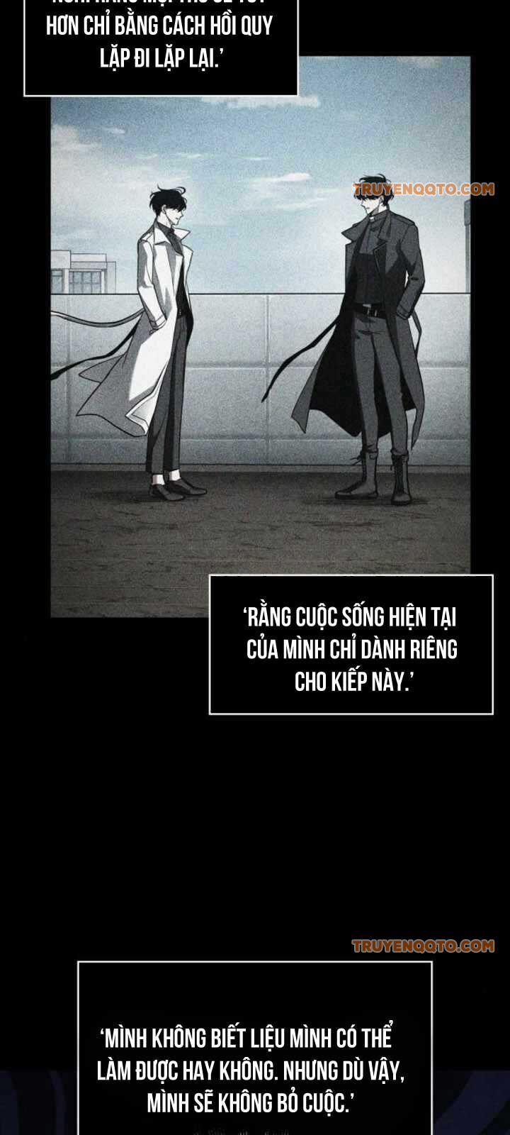 Trang 59