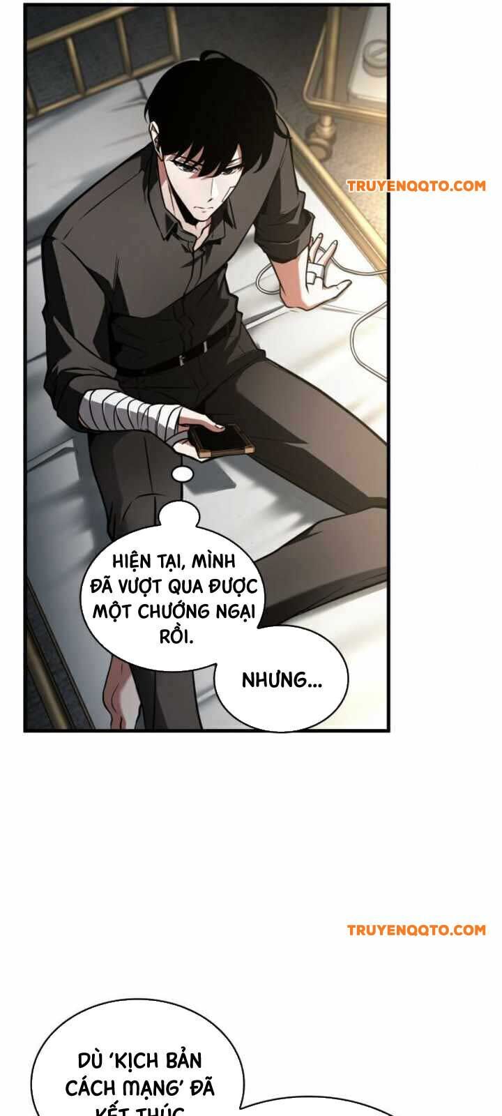 Trang 39