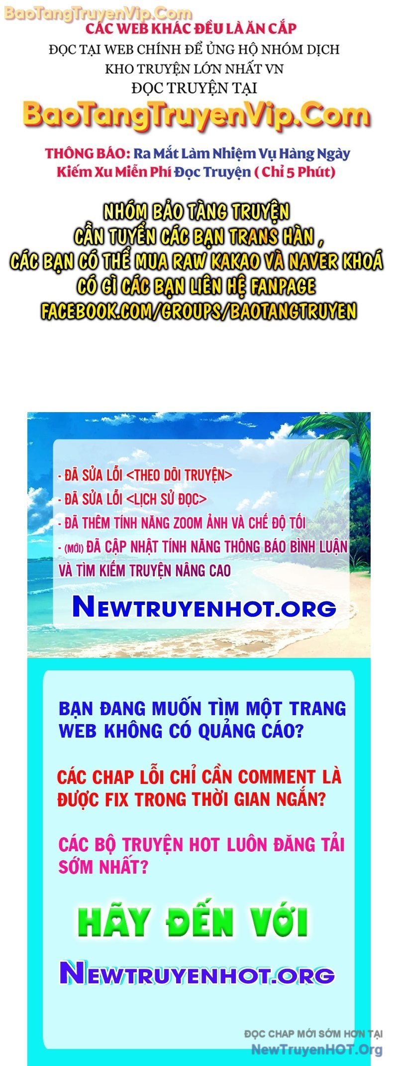 Trang 334