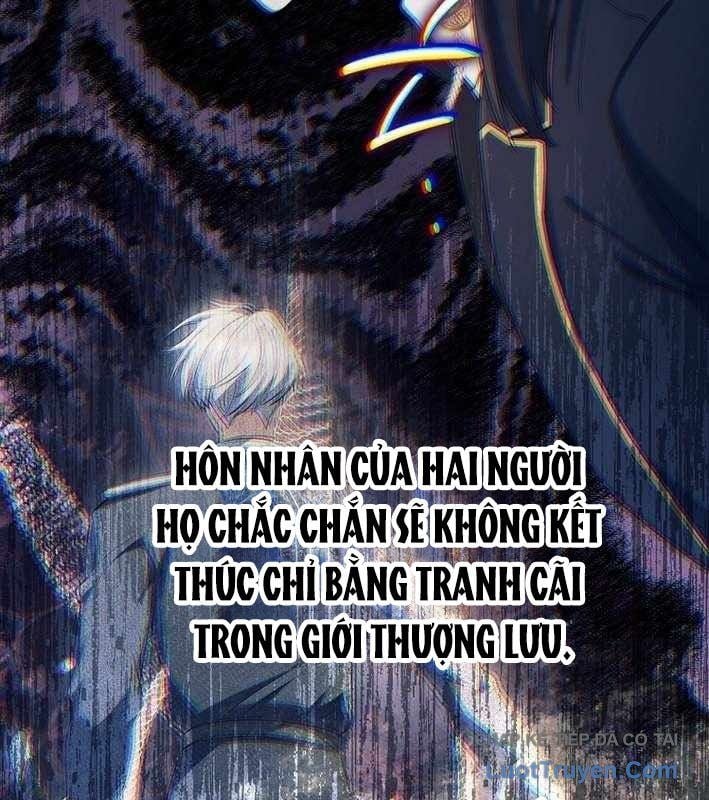 Trang 93