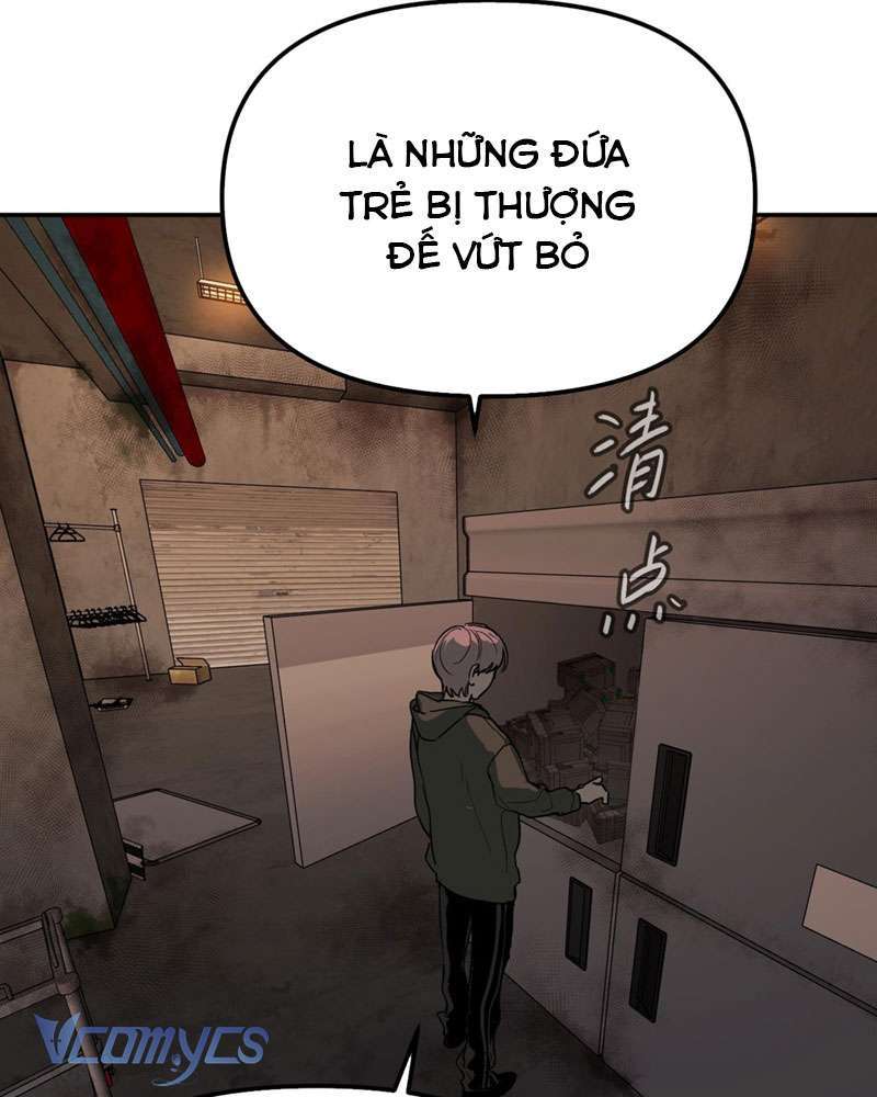 Trang 61