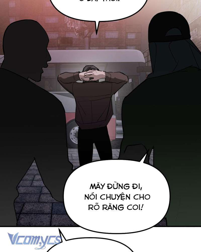 Trang 64