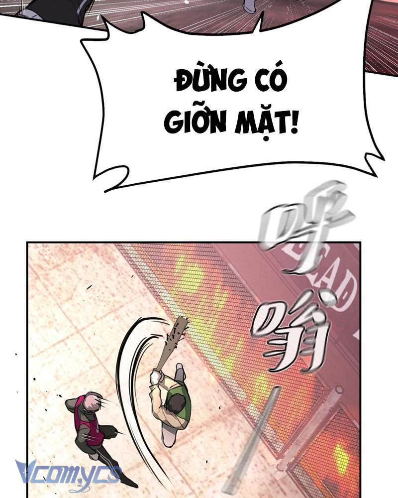 Trang 66