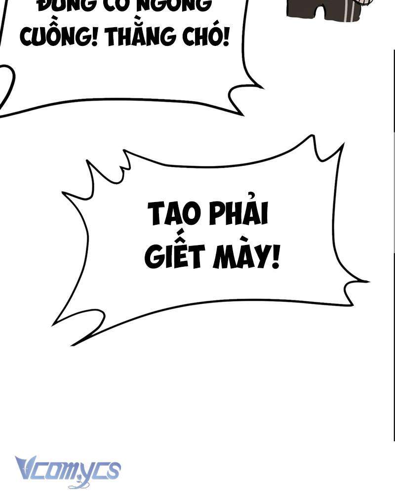 Trang 80