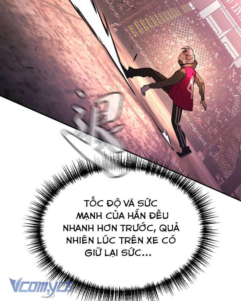 Trang 111