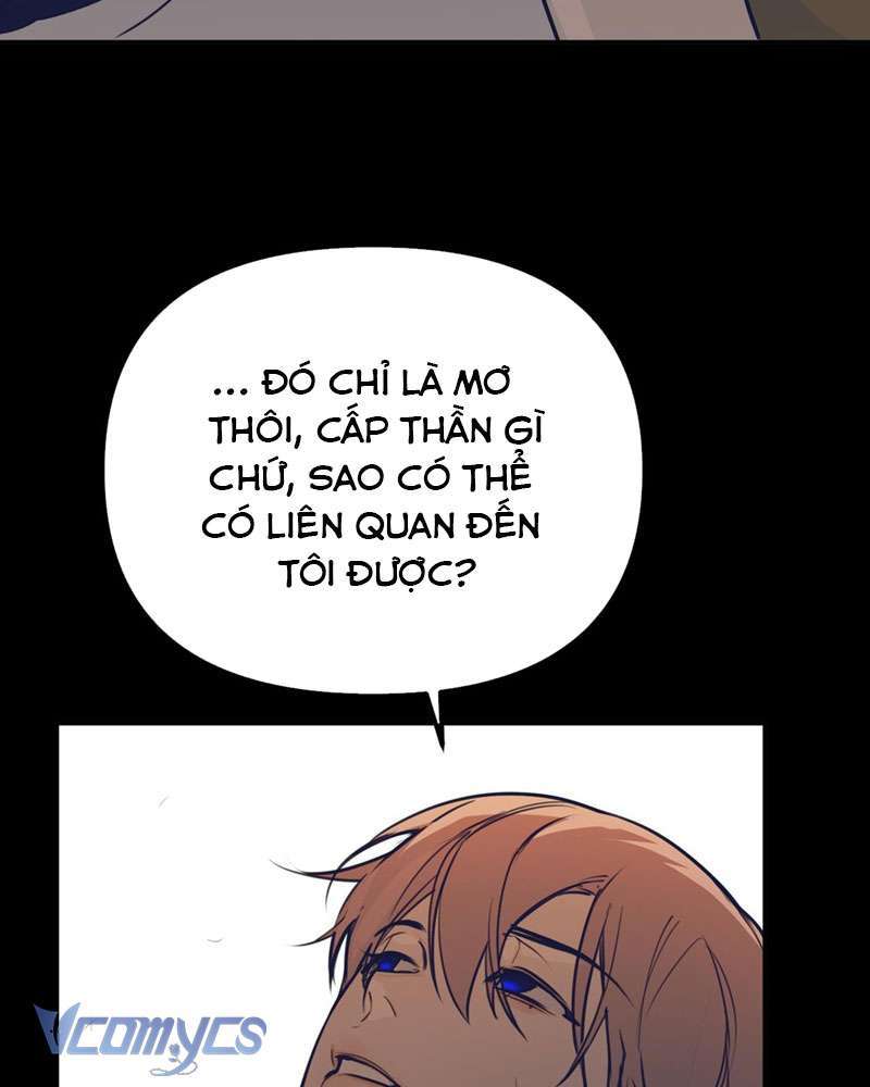 Trang 137