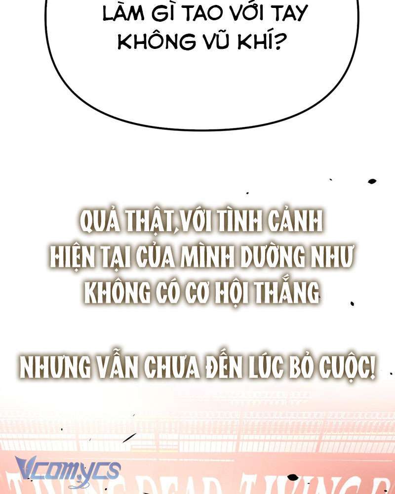 Trang 73