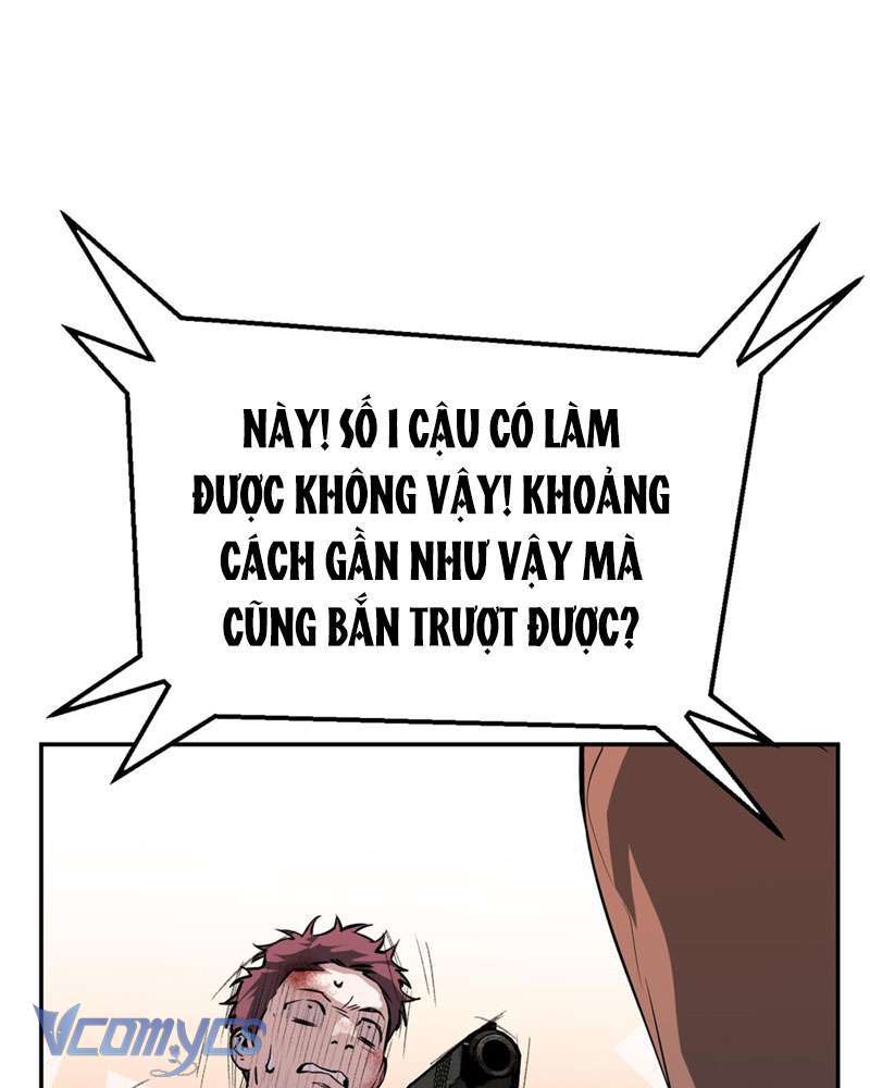 Trang 92
