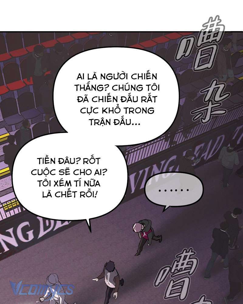 Trang 130
