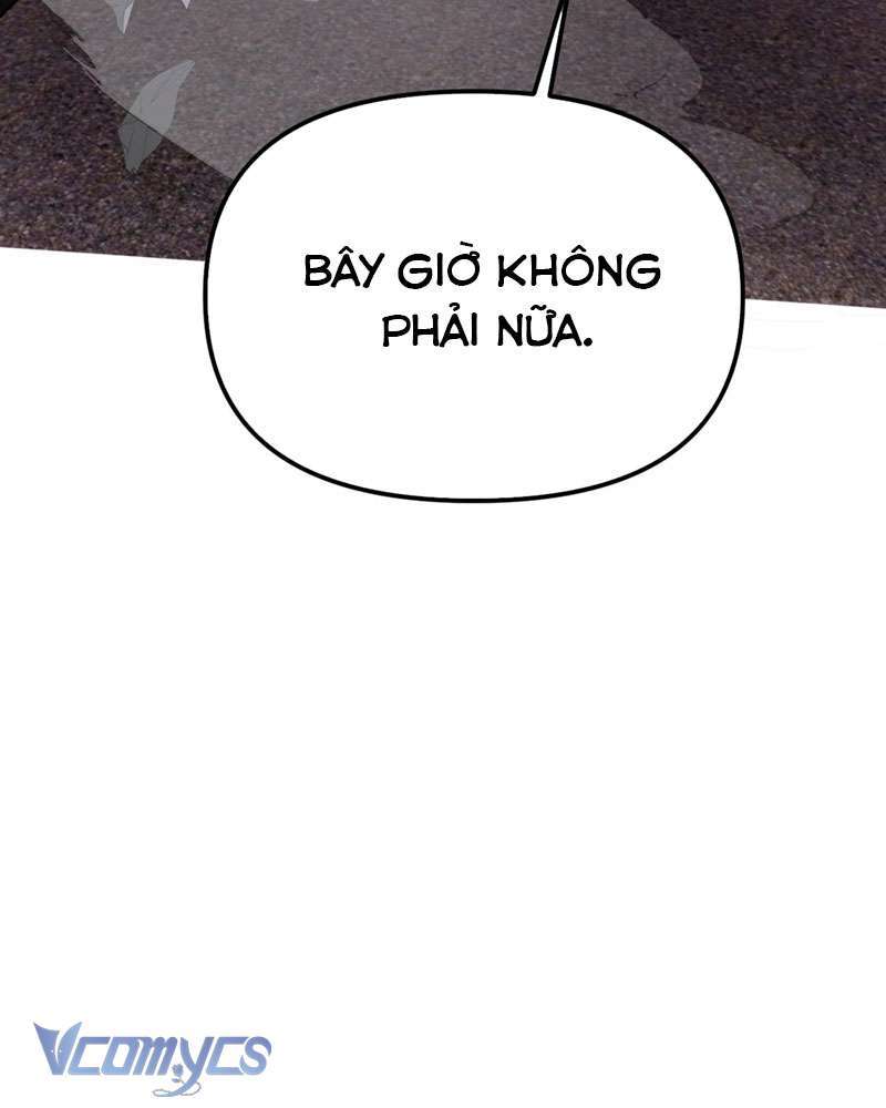 Trang 148