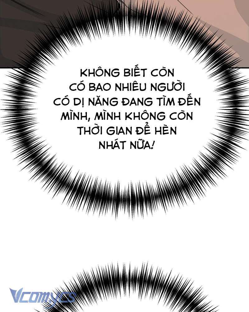 Trang 91