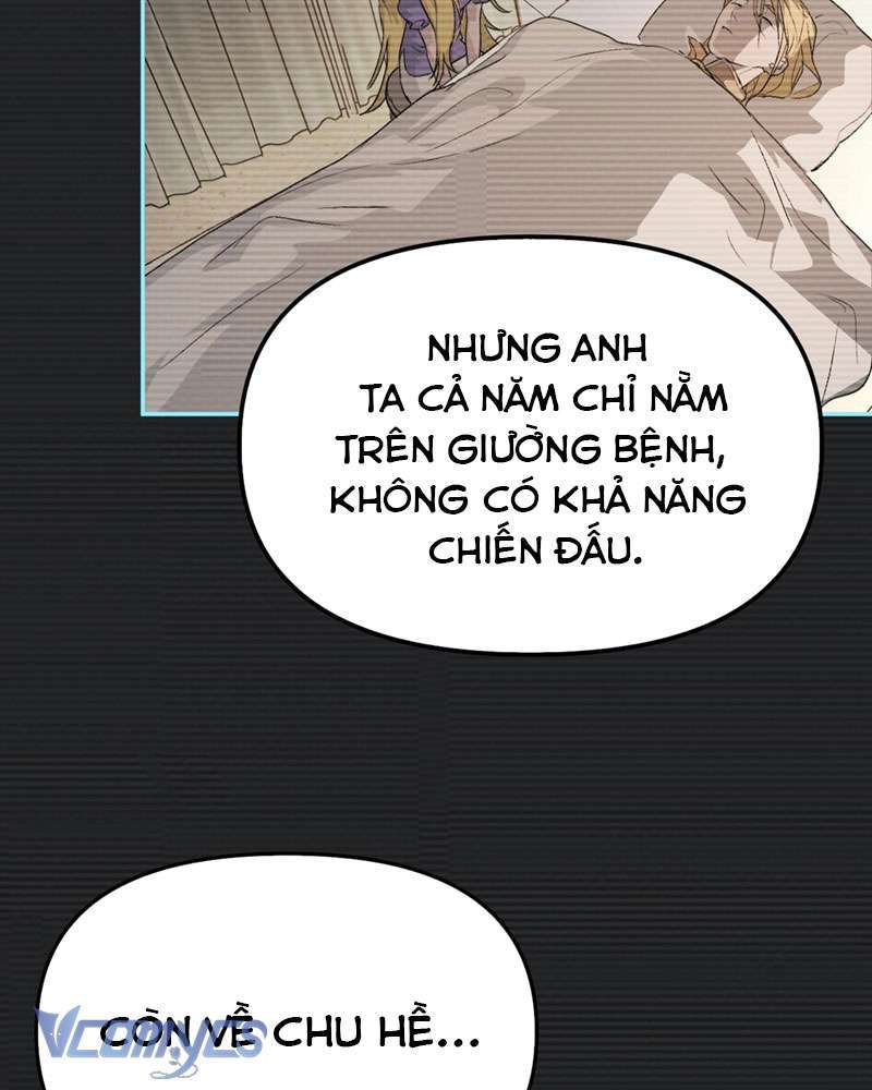 Trang 71