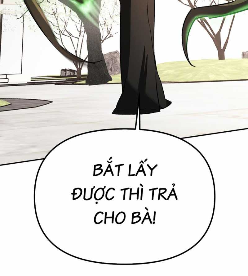 Trang 93