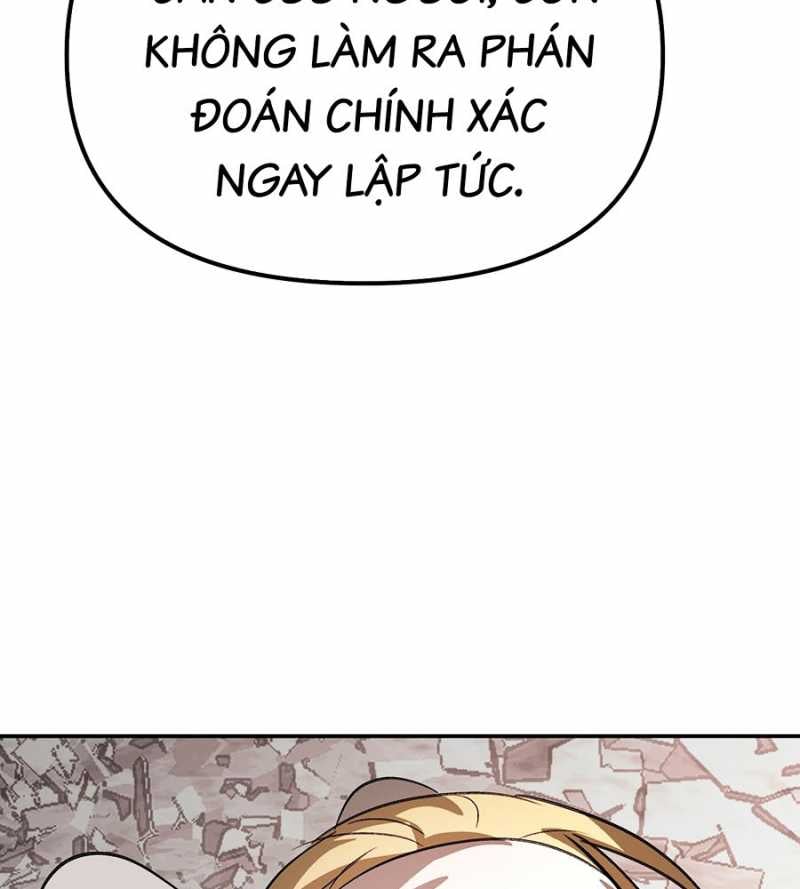 Trang 126