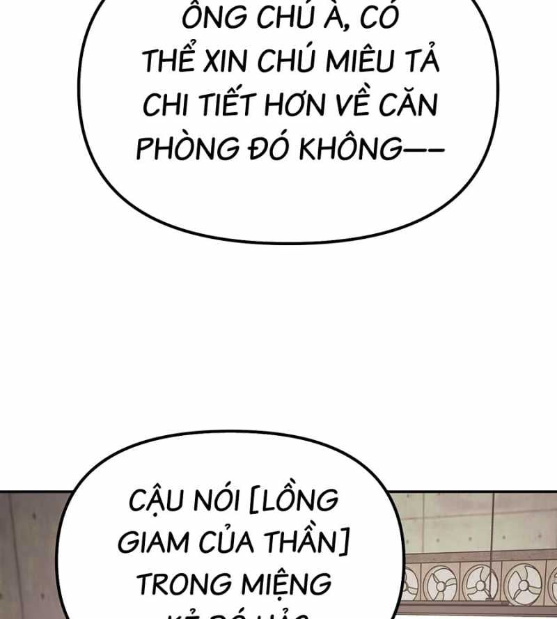 Trang 134