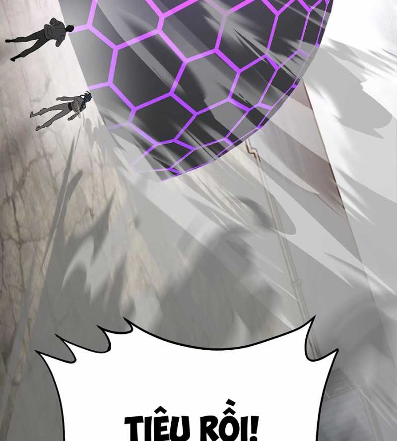 Trang 108