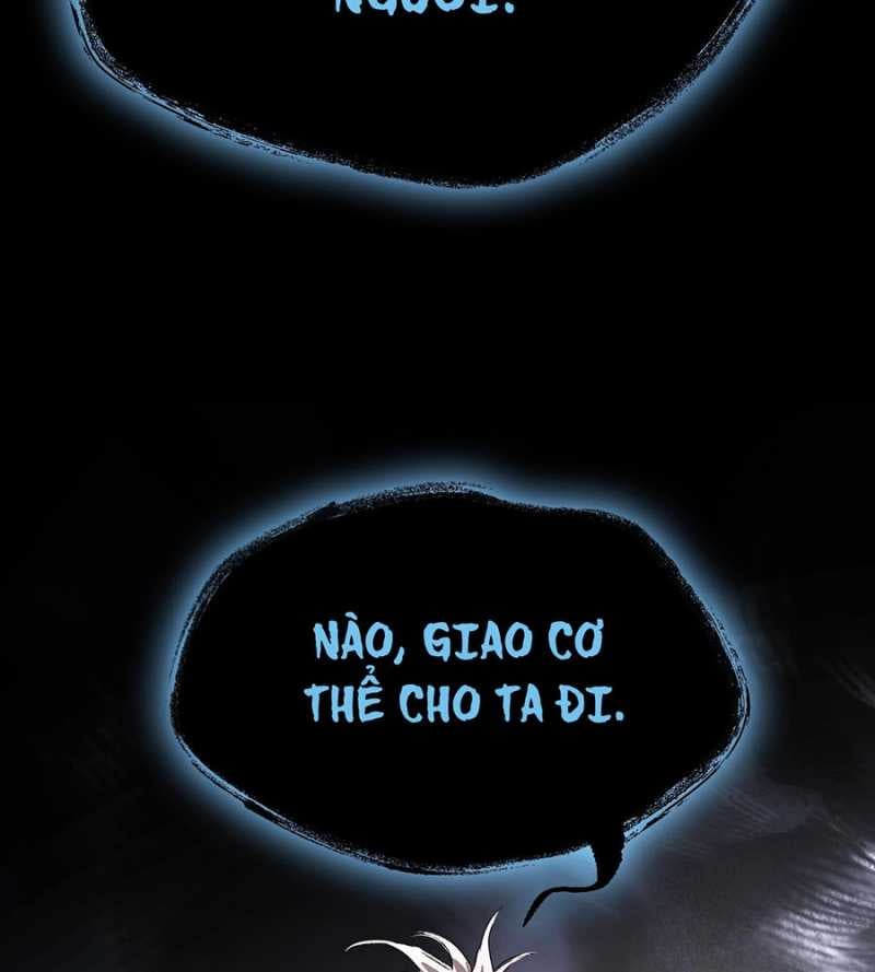 Trang 112