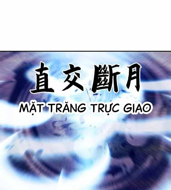 Trang 102