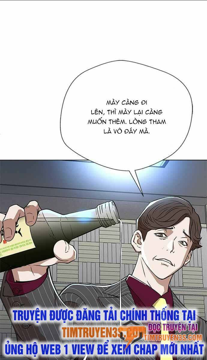 Trang 81