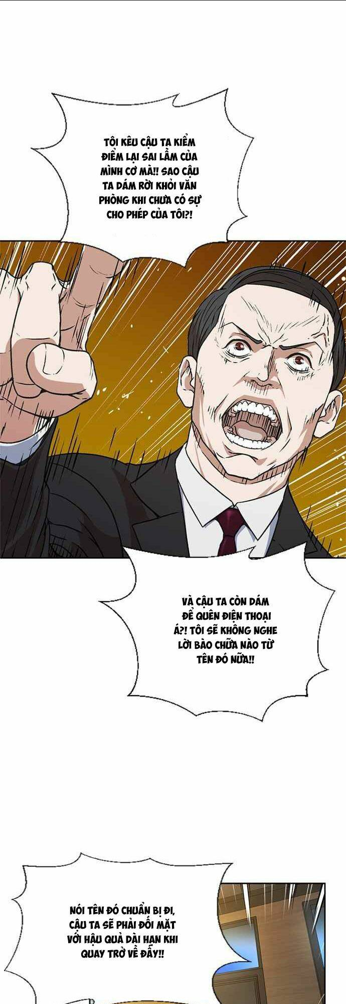 Trang 57