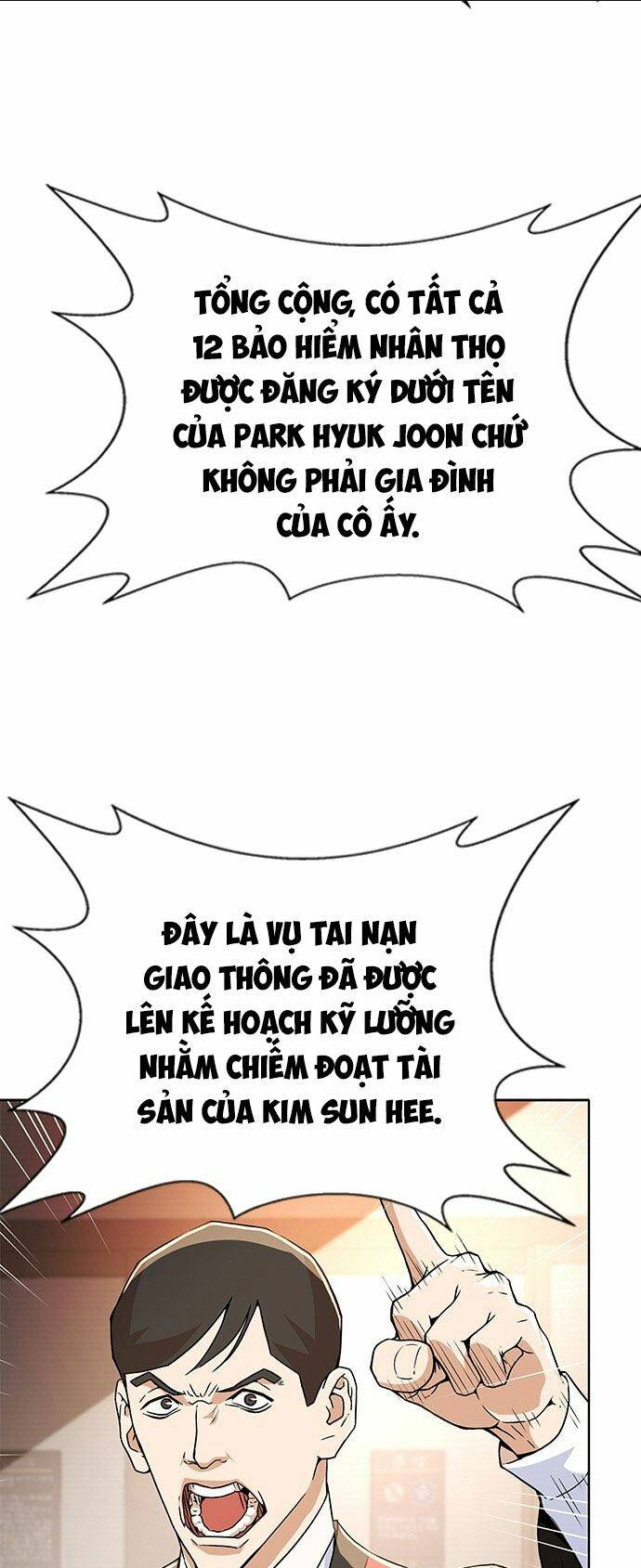 Trang 30