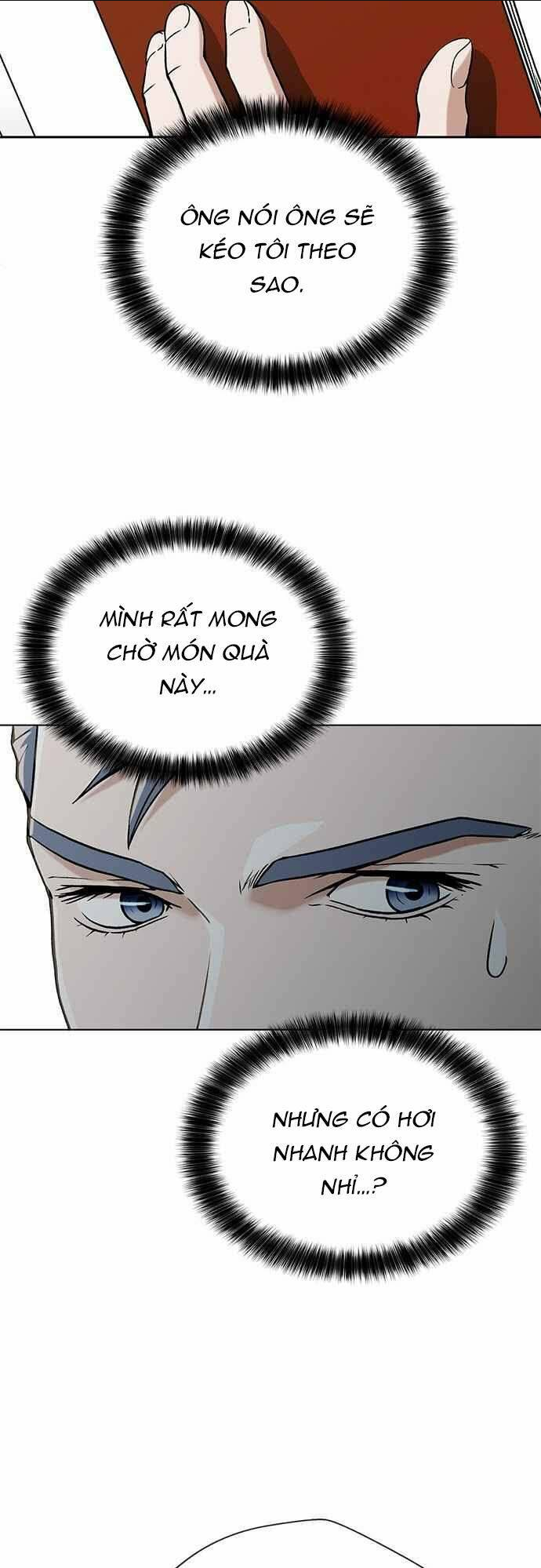 Trang 54