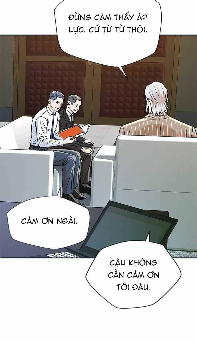 Trang 55