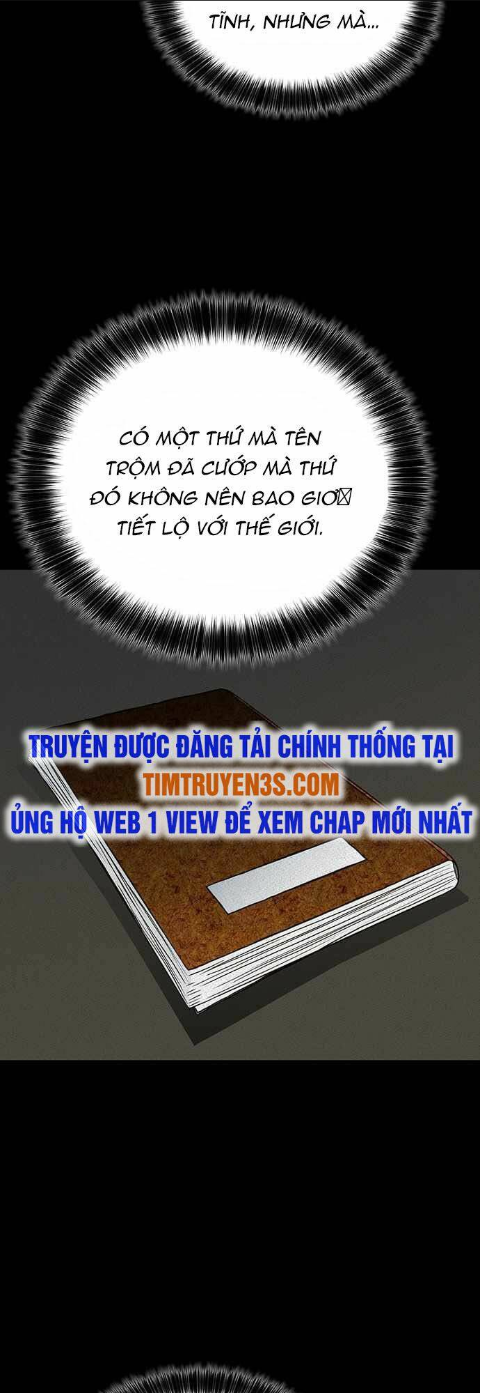 Trang 64