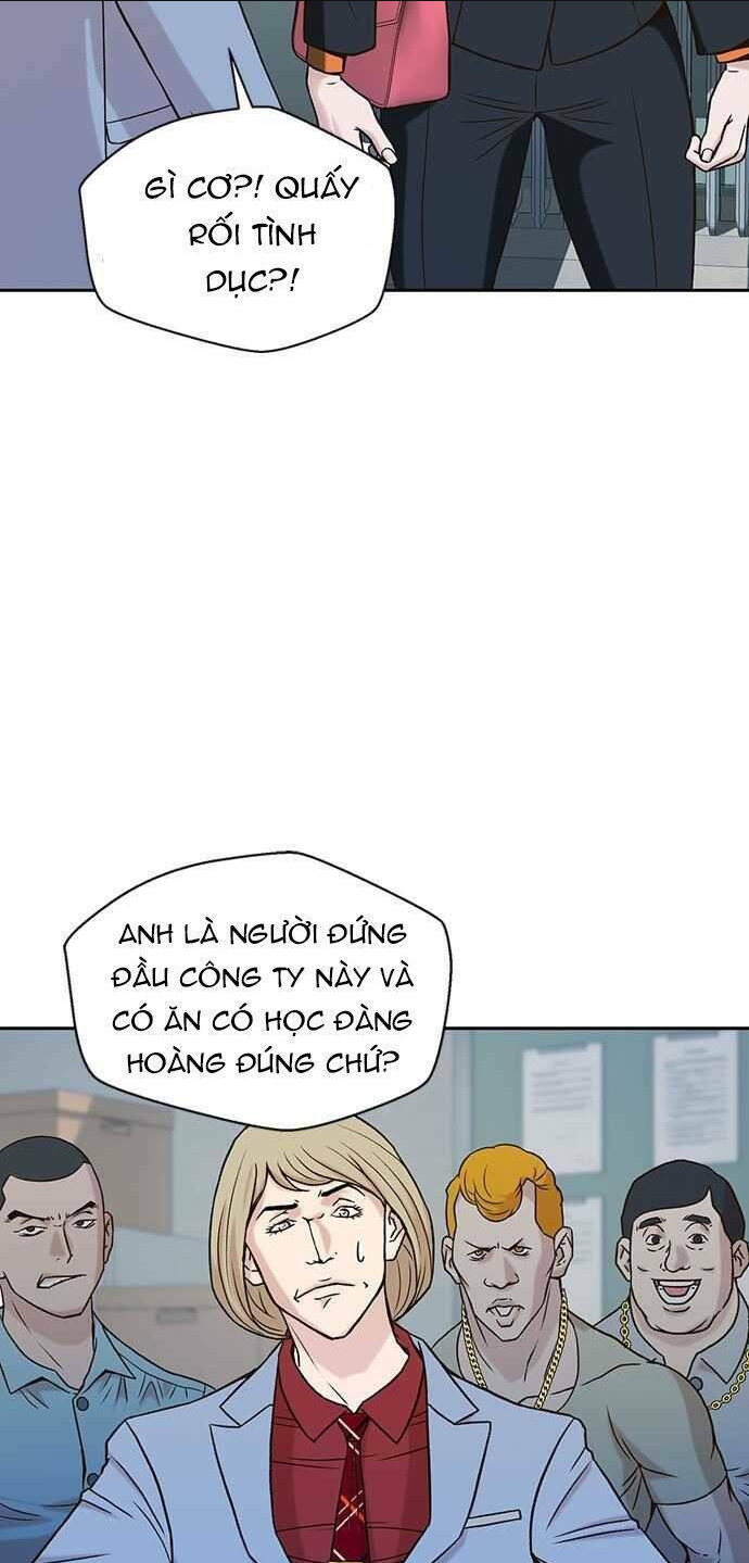 Trang 44
