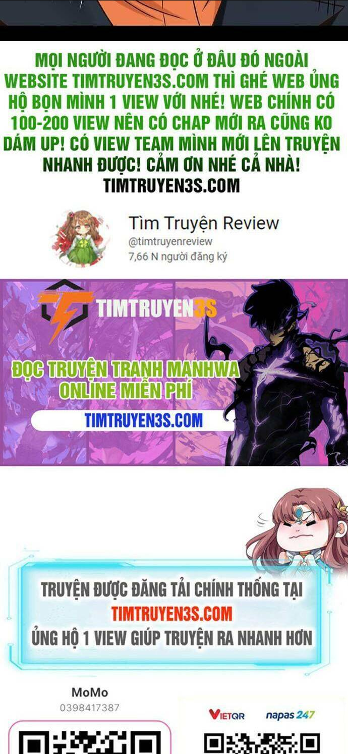 Trang 83