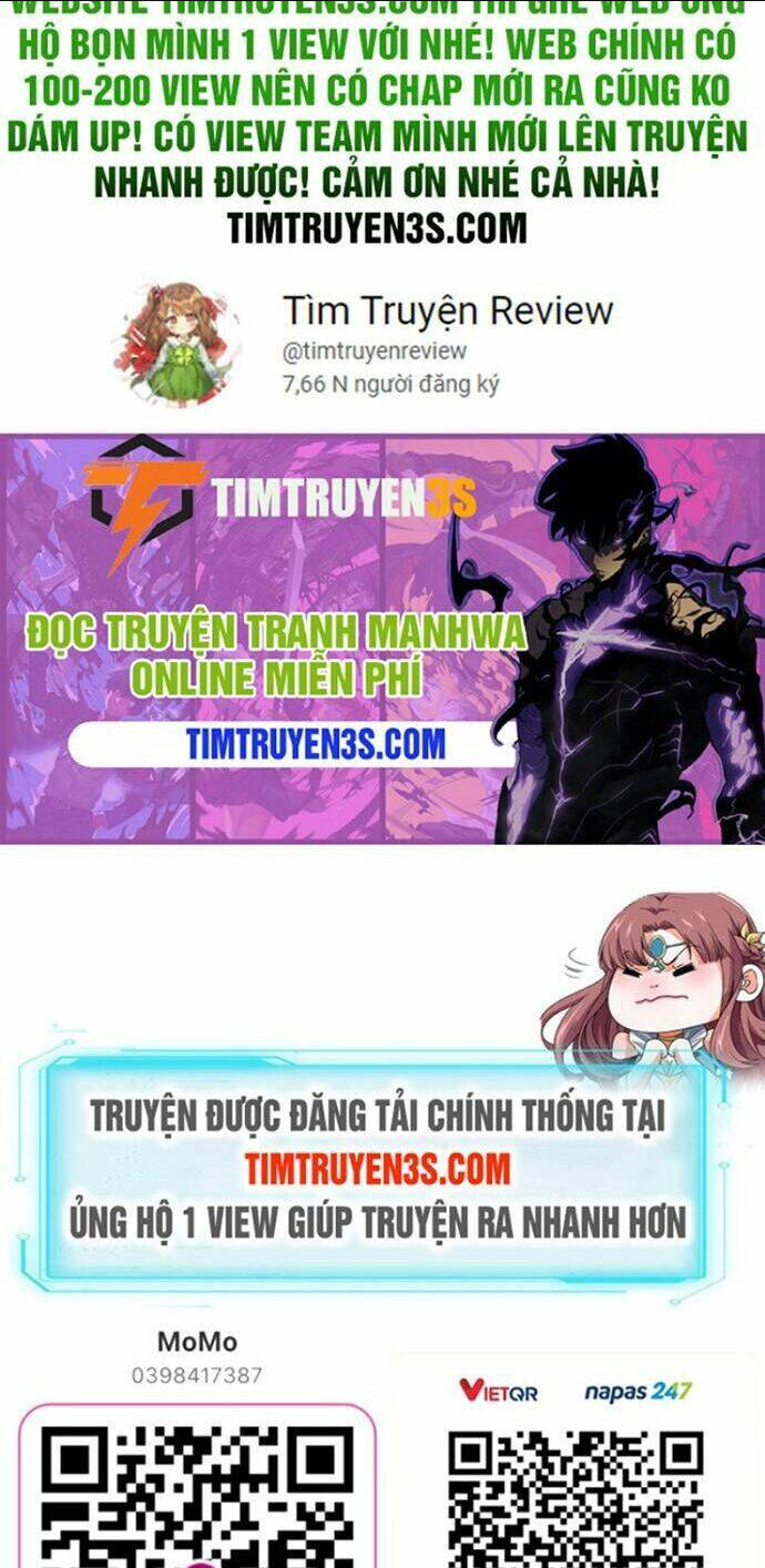Trang 71