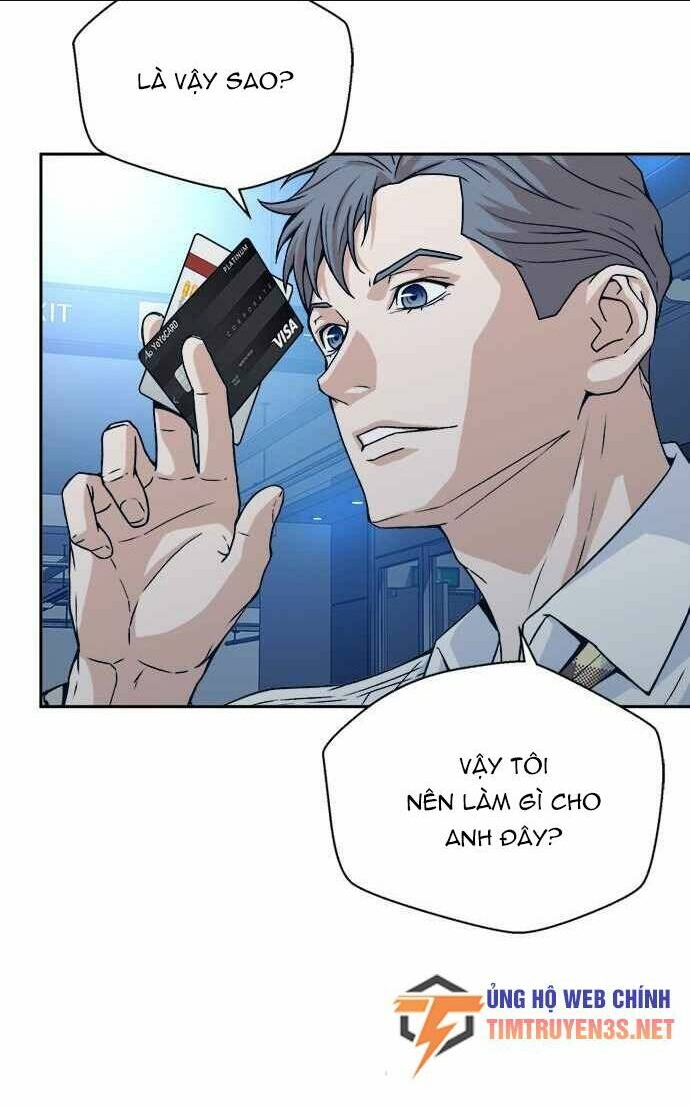 Trang 76