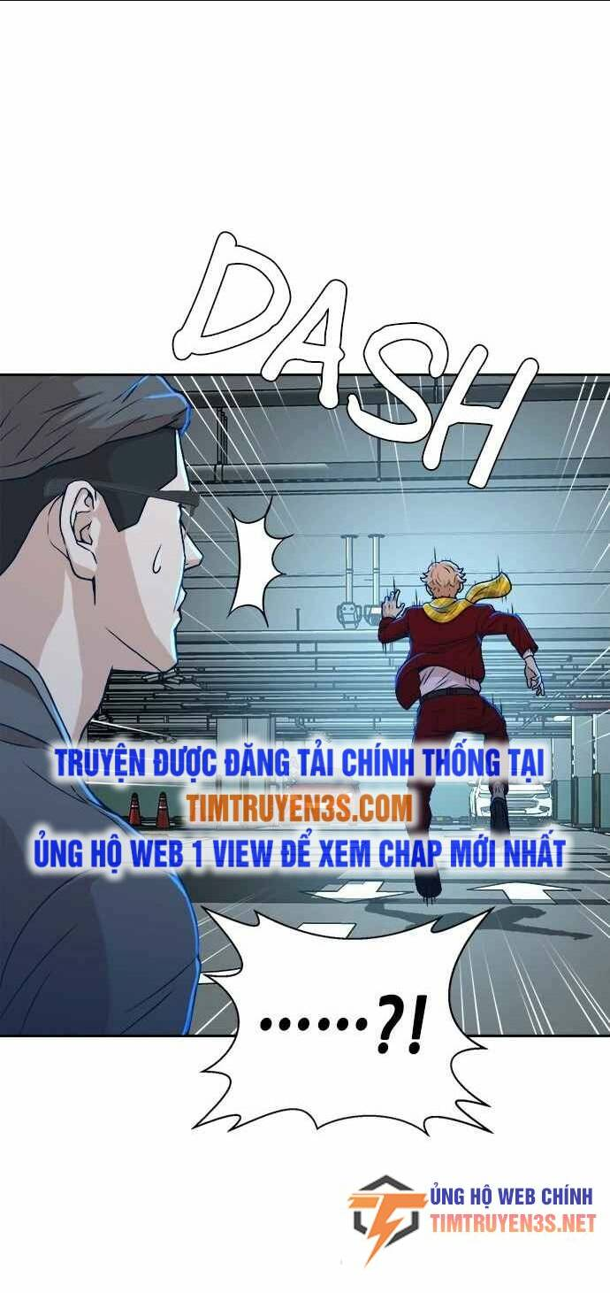 Trang 48