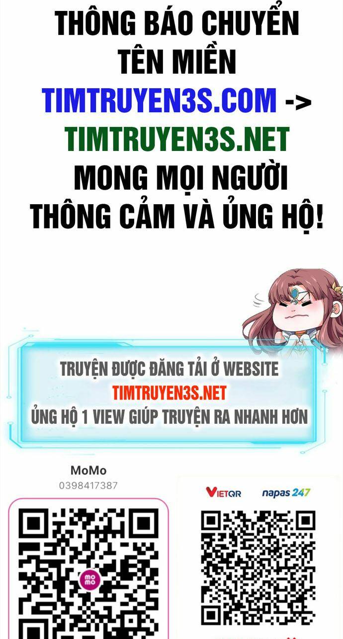 Trang 81